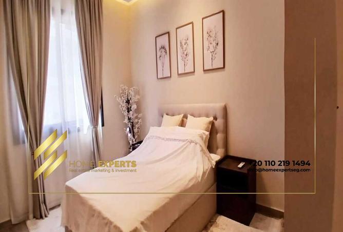 8165790 - صورة العقار 3