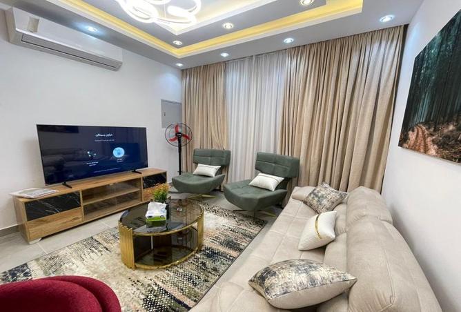 7988000 - صورة العقار 2