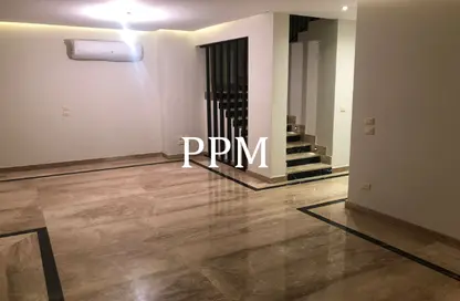 تاون هاوس - 3 غرف نوم - 3 حمامات للايجار في ميفيدا - كمبوندات التجمع الخامس - التجمع الخامس - مدينة القاهرة الجديدة - القاهرة