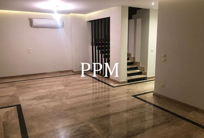 8380267 - الصورة الرئيسية للعقار