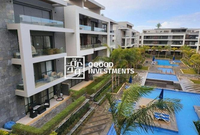 8310944 - Property Image 3