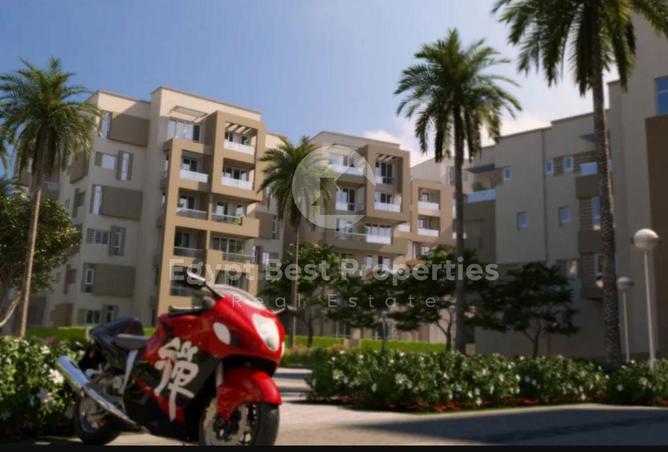 8296041 - صورة العقار 3