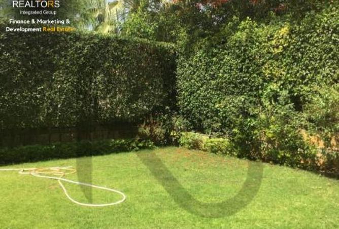 8218975 - الصورة الرئيسية للعقار