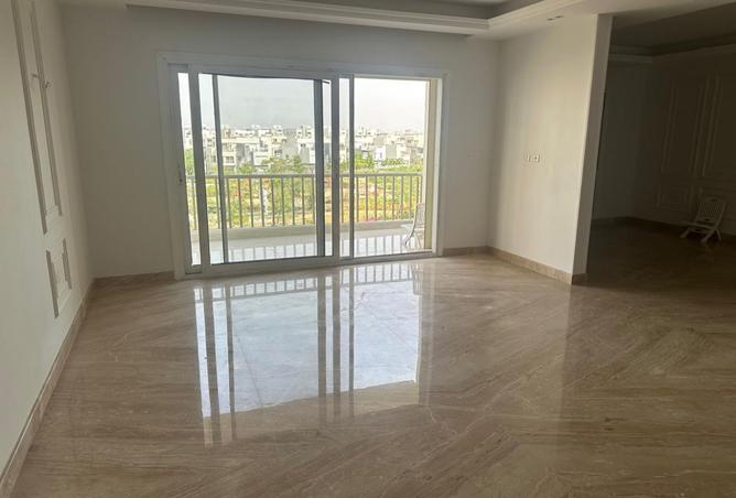 8425209 - الصورة الرئيسية للعقار