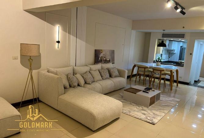 8197906 - Property Image 2