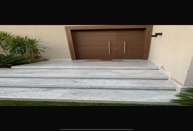 8479839 - Property Image 3