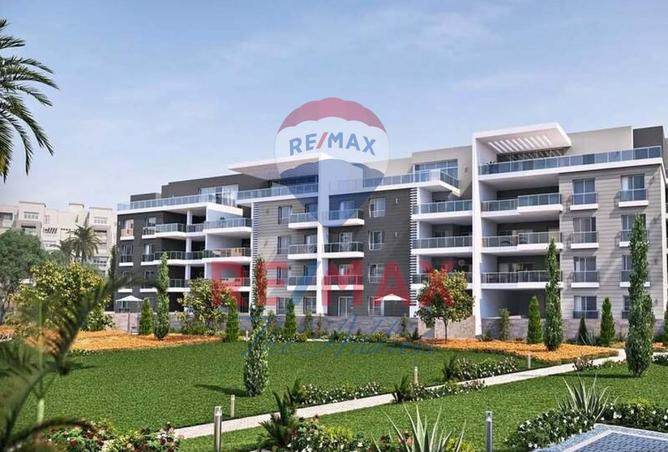 8068514 - Property Image 3