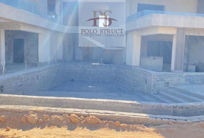 7951597 - صورة العقار 2