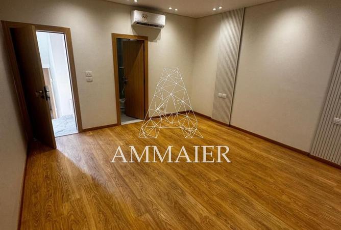 8540951 - Property Image 3