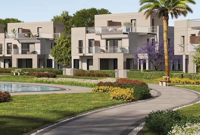 8147562 - Property Main Image