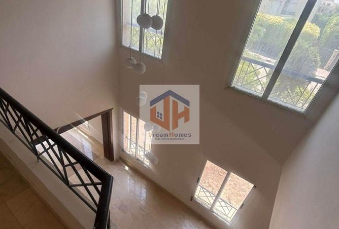 8153621 - Property Image 3