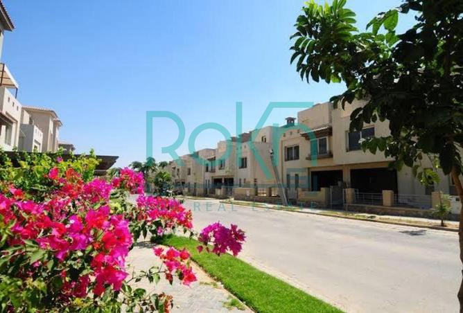 8377952 - صورة العقار 3