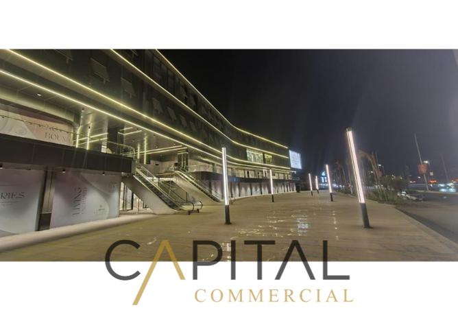 8471939 - Property Image 3