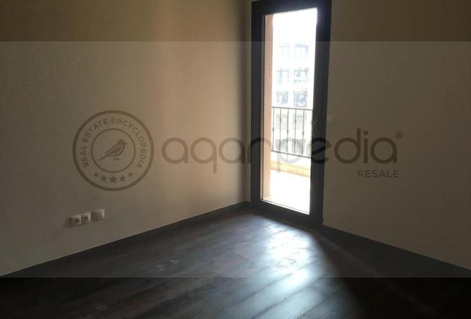 8556314 - صورة العقار 2