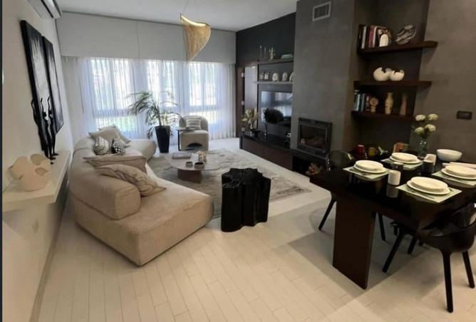 8415589 - صورة العقار 3