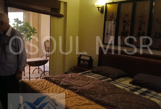 8066877 - Property Image 2