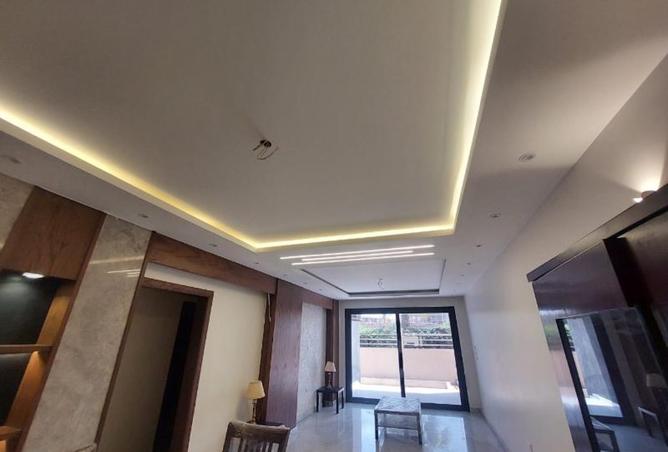 8144473 - الصورة الرئيسية للعقار
