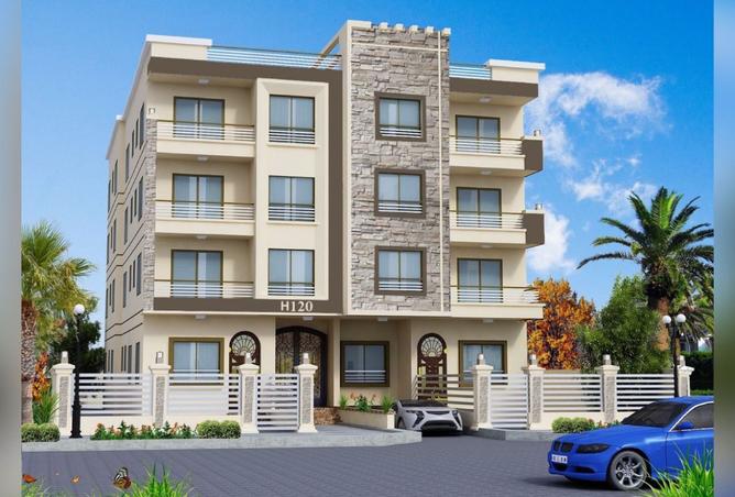 8435827 - الصورة الرئيسية للعقار