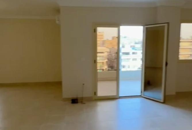 8489949 - Property Main Image