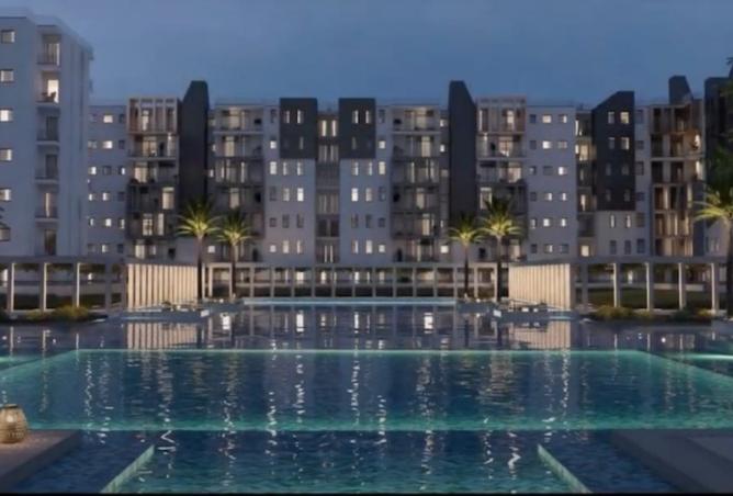 8341764 - صورة العقار 3