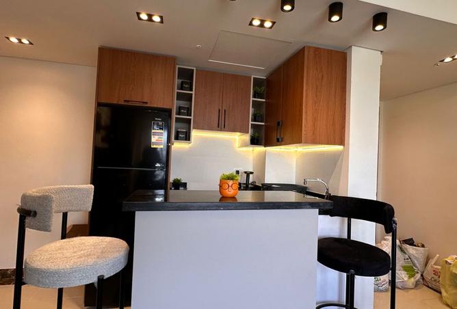 7901760 - Property Image 3