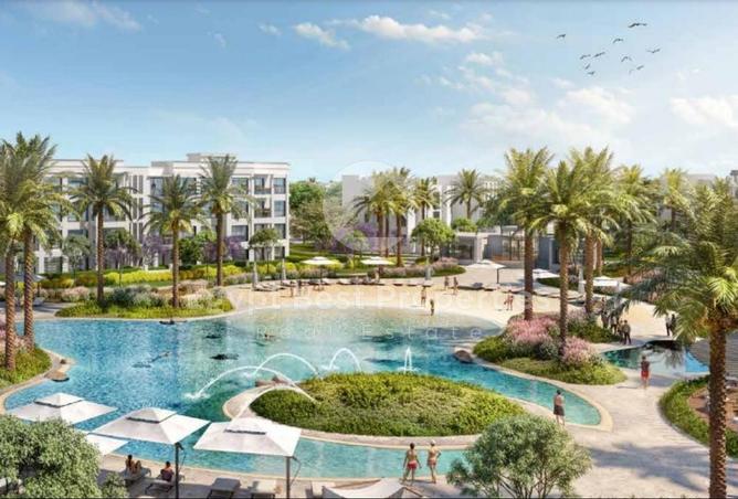 8172766 - صورة العقار 2