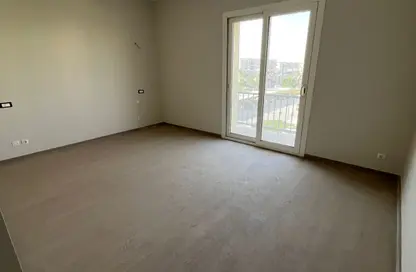 Apartment - 2 Bedrooms - 2 Bathrooms for rent in Mivida - 5th Settlement Compounds - The 5th Settlement - New Cairo City - Cairo Apartment - 2 Bedrooms - 2 Bathrooms for rent in Mivida - 5th Settlement Compounds - The 5th Settlement - New Cairo City - Cairo