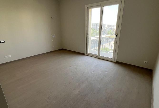 8138388 - Property Main Image