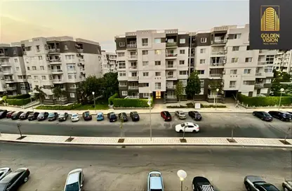 Apartment - 3 Bedrooms - 2 Bathrooms for sale in Privado - Madinaty - Cairo