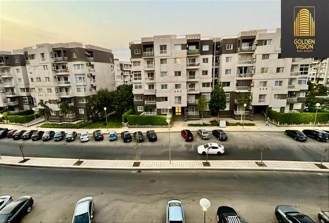 7991405 - Property Main Image