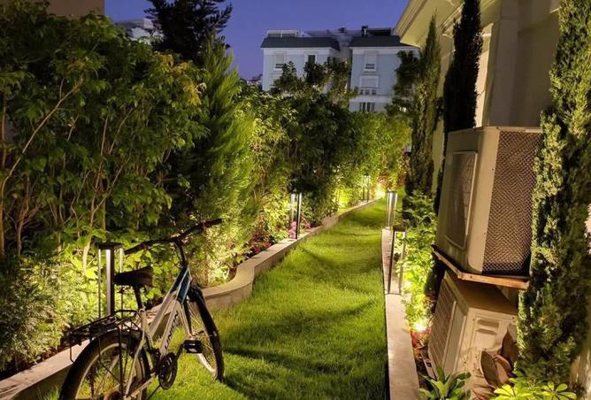 8149120 - Property Image 2