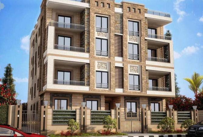7921026 - Property Main Image