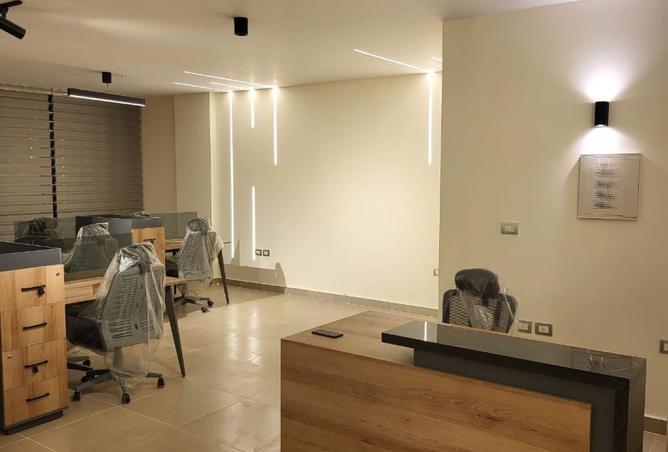 8404698 - صورة العقار 3