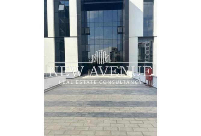 8436026 - Property Main Image