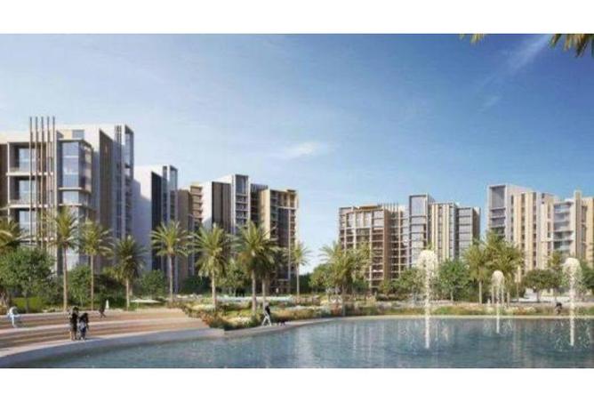 8298841 - صورة العقار 2