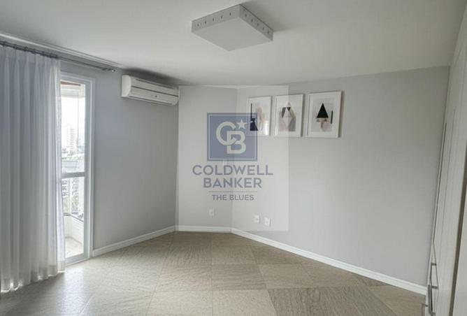 8538926 - Property Image 3