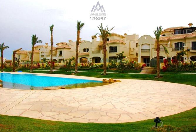 7950033 - صورة العقار 3