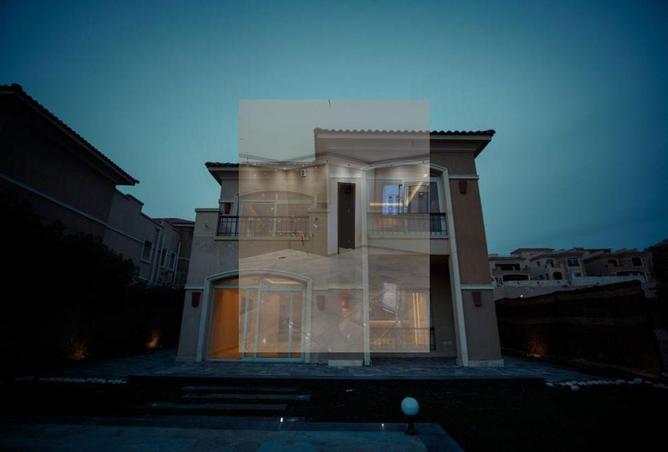 8167756 - صورة العقار 2