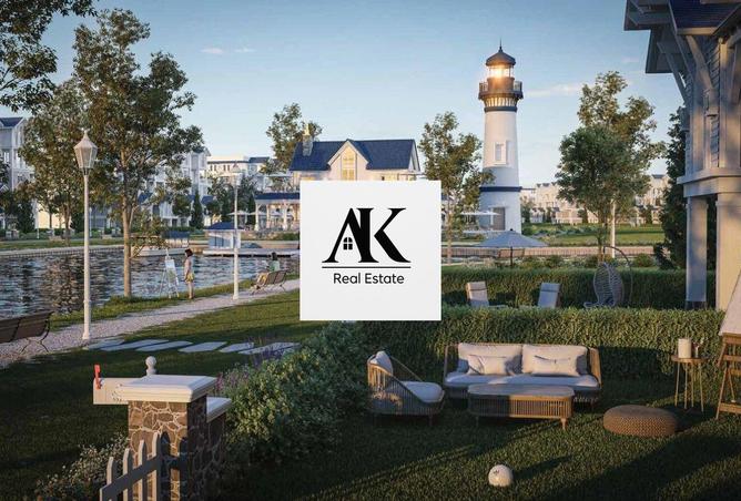 8226450 - صورة العقار 2