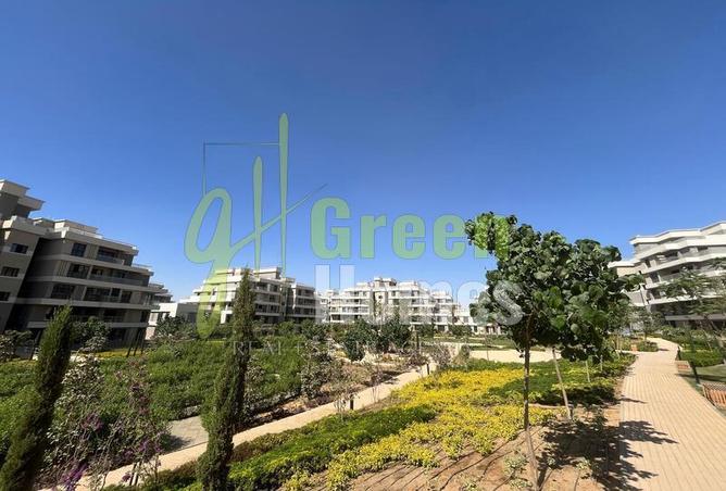 8277948 - صورة العقار 2