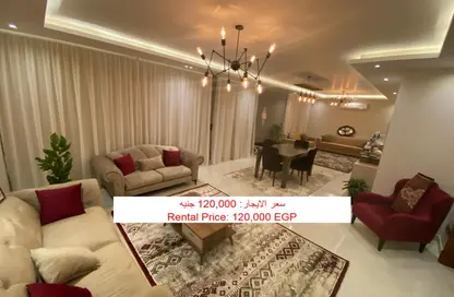 Duplex - 3 Bedrooms - 3 Bathrooms for rent in Eastown - 5th Settlement Compounds - The 5th Settlement - New Cairo City - Cairo Duplex - 3 Bedrooms - 3 Bathrooms for rent in Eastown - 5th Settlement Compounds - The 5th Settlement - New Cairo City - Cairo