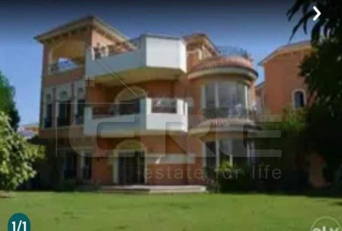 8211115 - Property Image 3