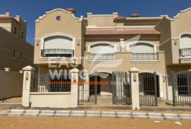 8135101 - الصورة الرئيسية للعقار