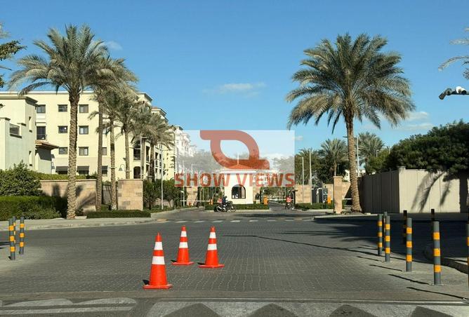 8506776 - صورة العقار 3