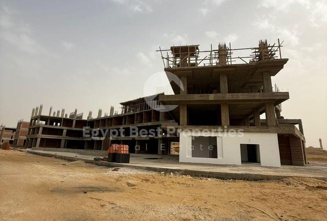7905354 - الصورة الرئيسية للعقار