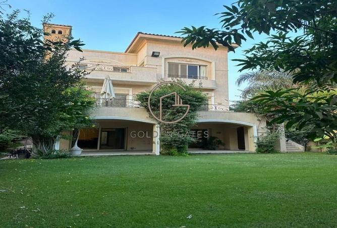 8509410 - الصورة الرئيسية للعقار