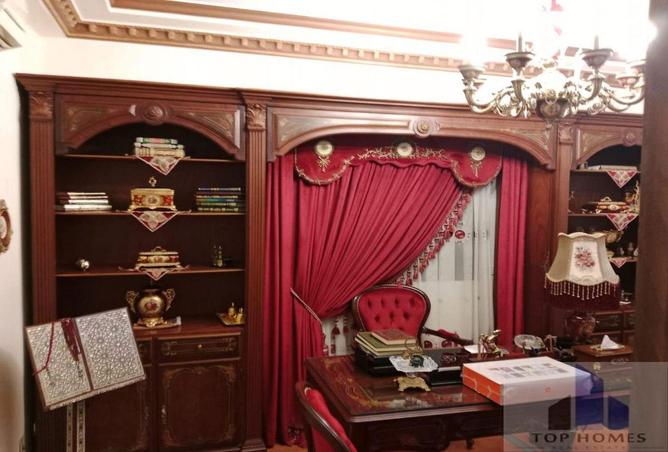 8368557 - صورة العقار 3