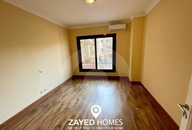 8269754 - صورة العقار 3