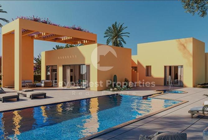 8267090 - الصورة الرئيسية للعقار