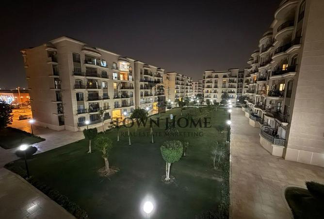 8379475 - Property Main Image